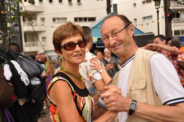 min 2012 08 16 paris plage 340